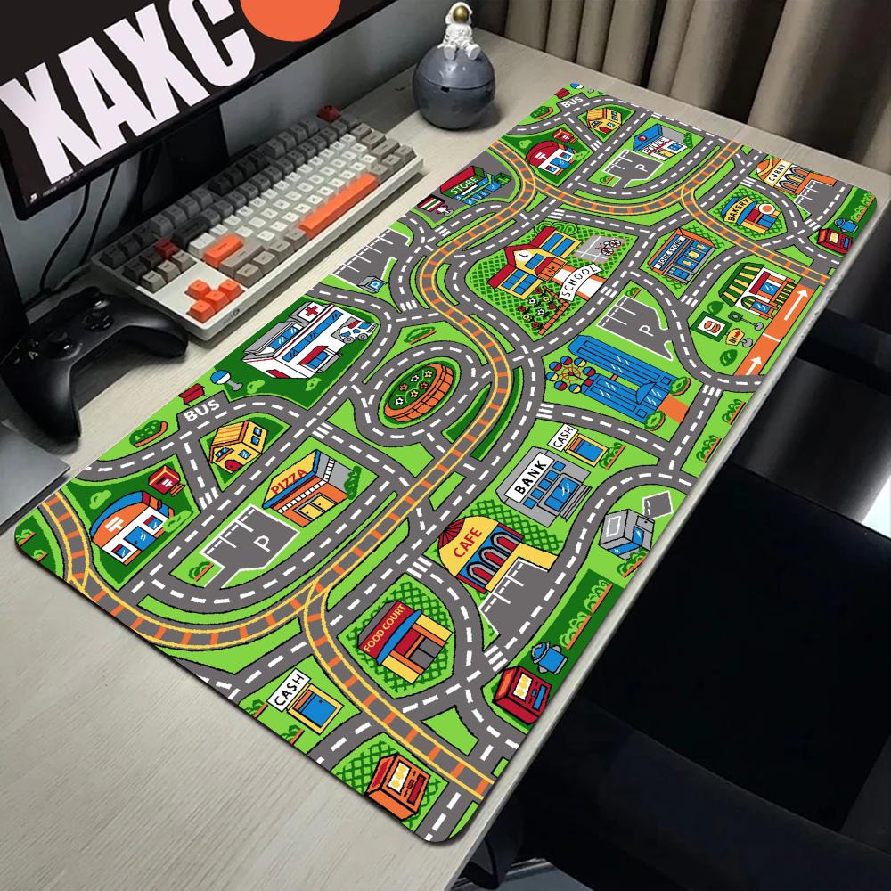 Gaming Accessories Pc Setup - Pc Gaming Setup Accessories City Road
