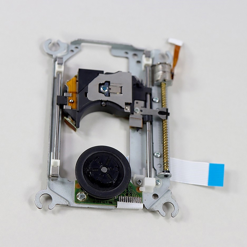 Gaming Accessories Console - PU-3170 Laser Lens with Deck SPU3170