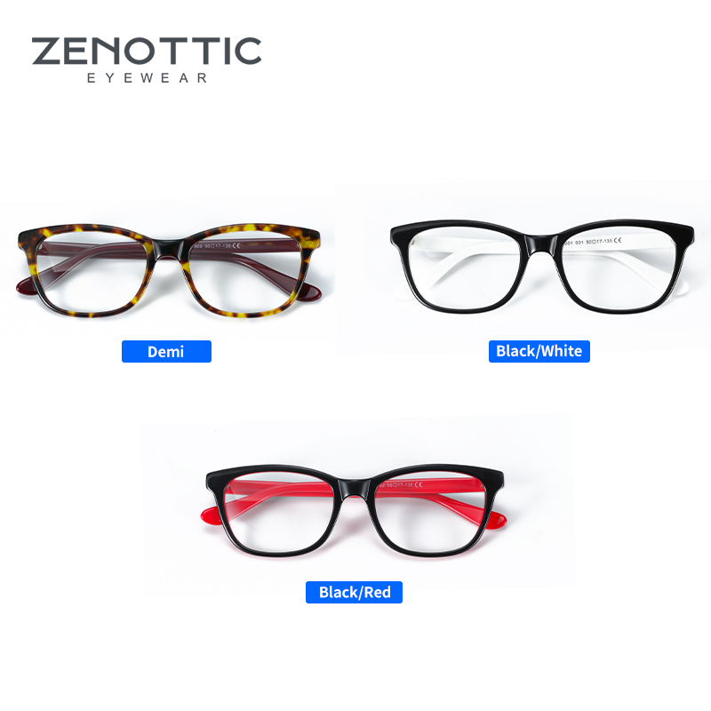 Gaming Accessories For 10 Year Old Boy - ZENOTTIC Children Anti Blue Light Glasses
