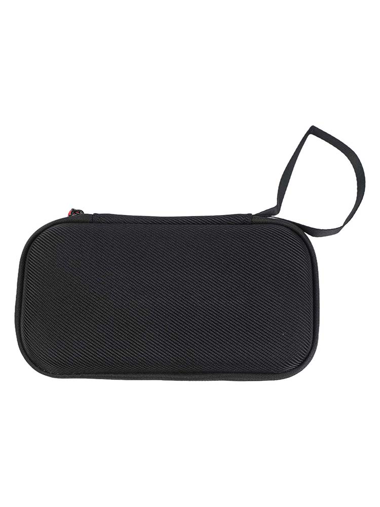 Gaming Accessories Console - Portable Carrying Case For Anbernic RG476h