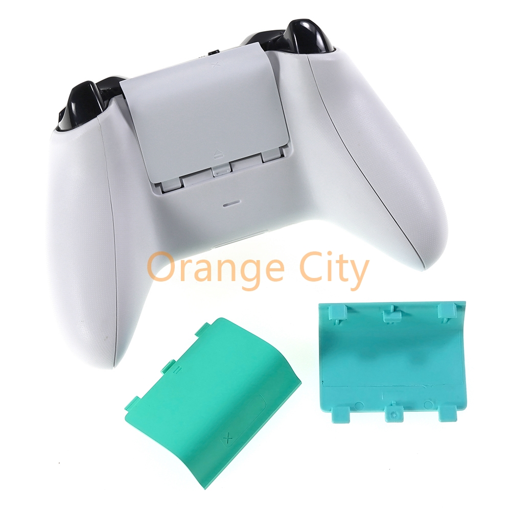 Gaming Accessories Xbox One - 1PC For XBOX One Original Battery
