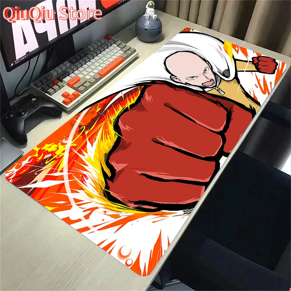 Gaming Accessories Men - Anime Kawaii Gaming Accessories Keyboard Mousepad