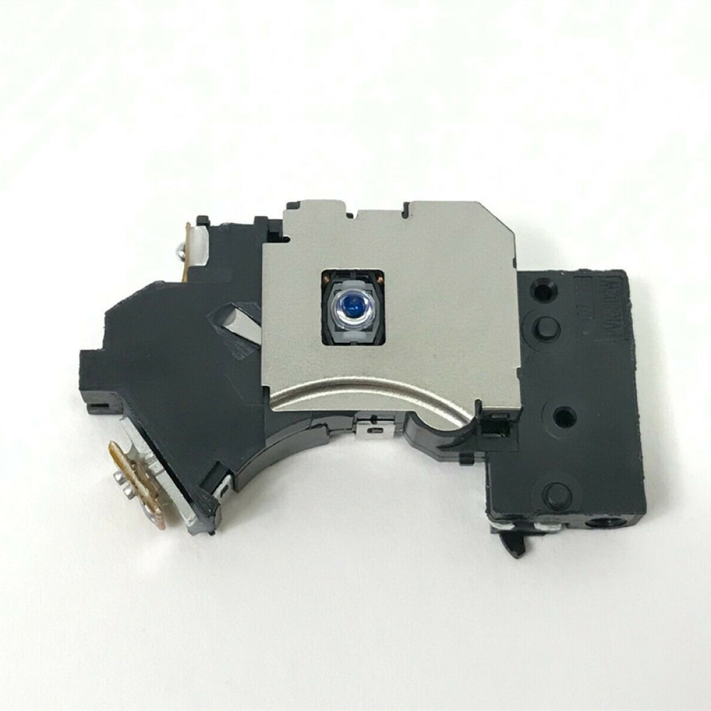 Gaming Accessories Console - PVR-802W Laser Lens Head Reader For