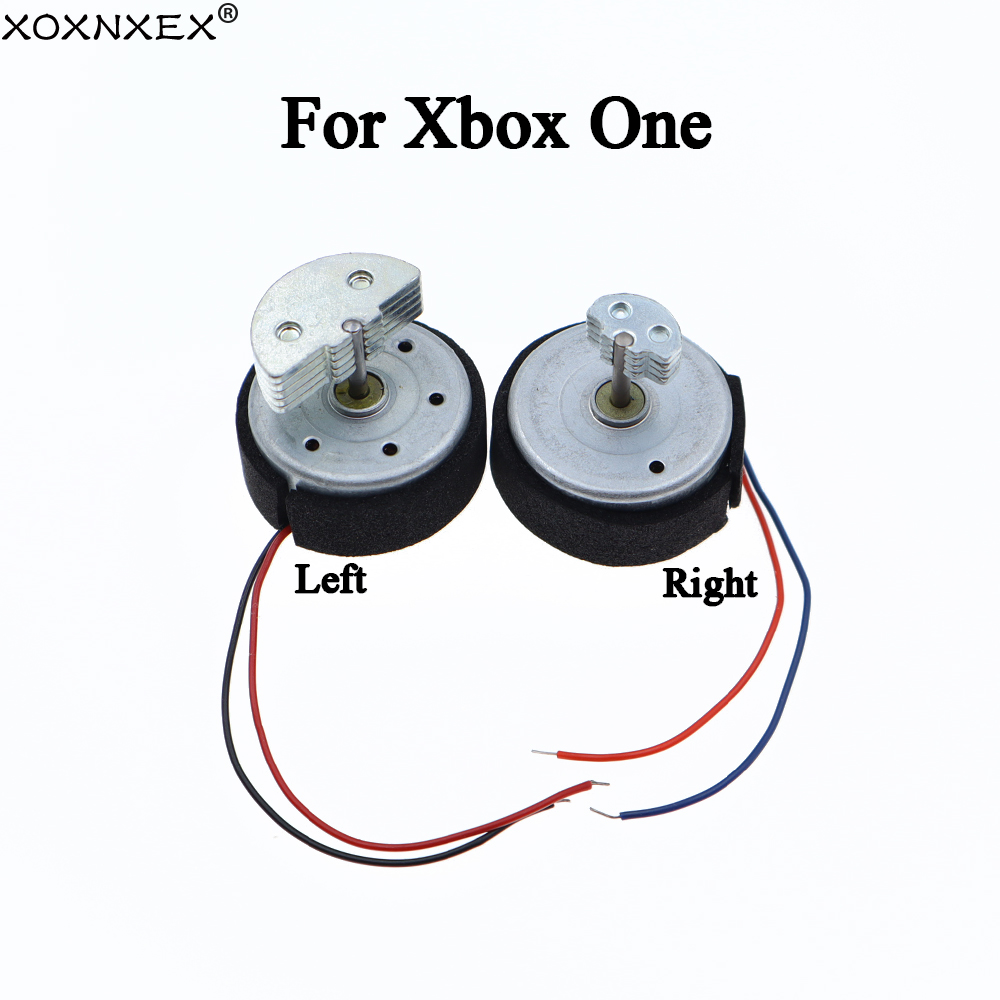 Gaming Accessories Xbox One - For Xbox One Controller Vibrator Rumble