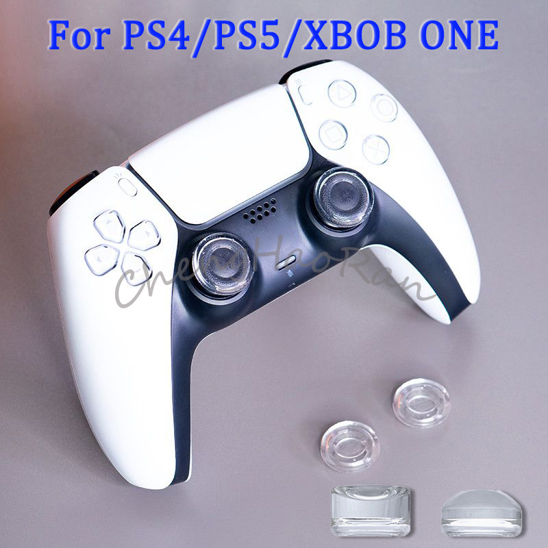 Gaming Accessories Xbox One - 2PCS For PS5 PS4 Xbox One