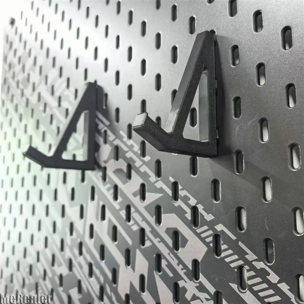 Gaming Accessories To 3D Print - 3D Printing Gaming Mechanical Keyboards Display