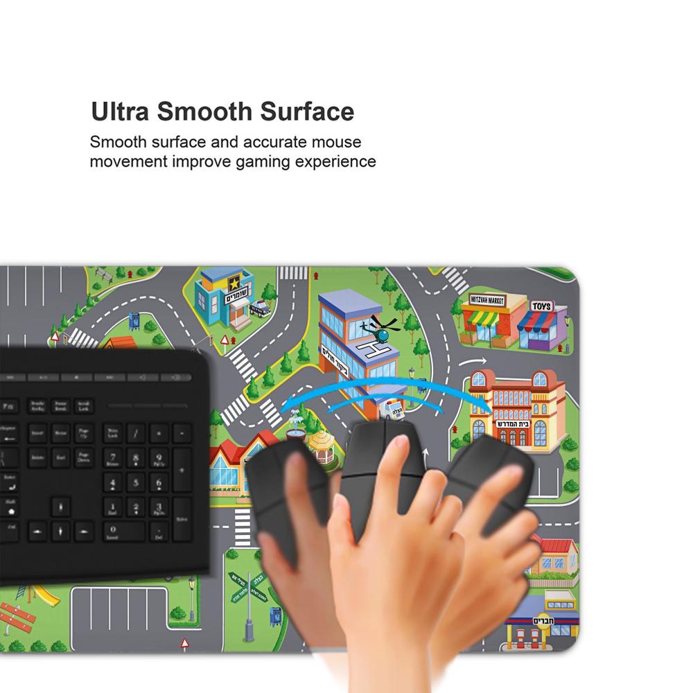 Pc Gaming Setup Accessories Ci - Gaming Accessories Pc Setup review and price