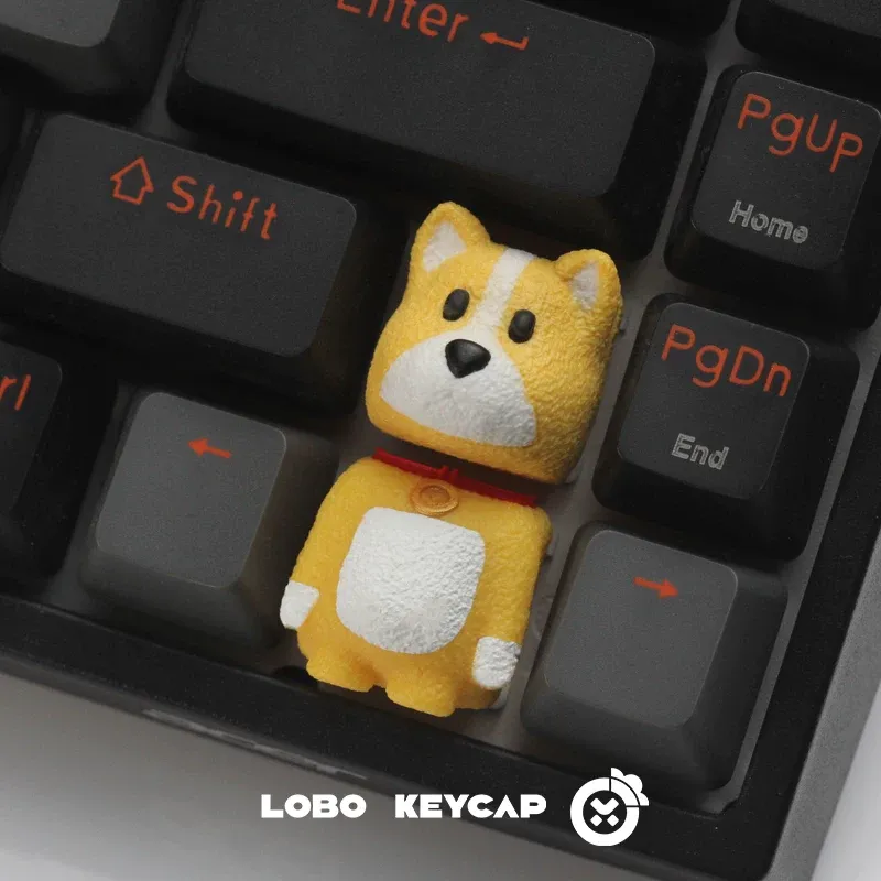 Cartoon Bear Animal Party Seri - Gaming Accessories For Room review and price