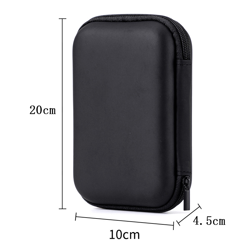 Portable EVA Carrying Bag for  - Gaming Accessories Console review and price
