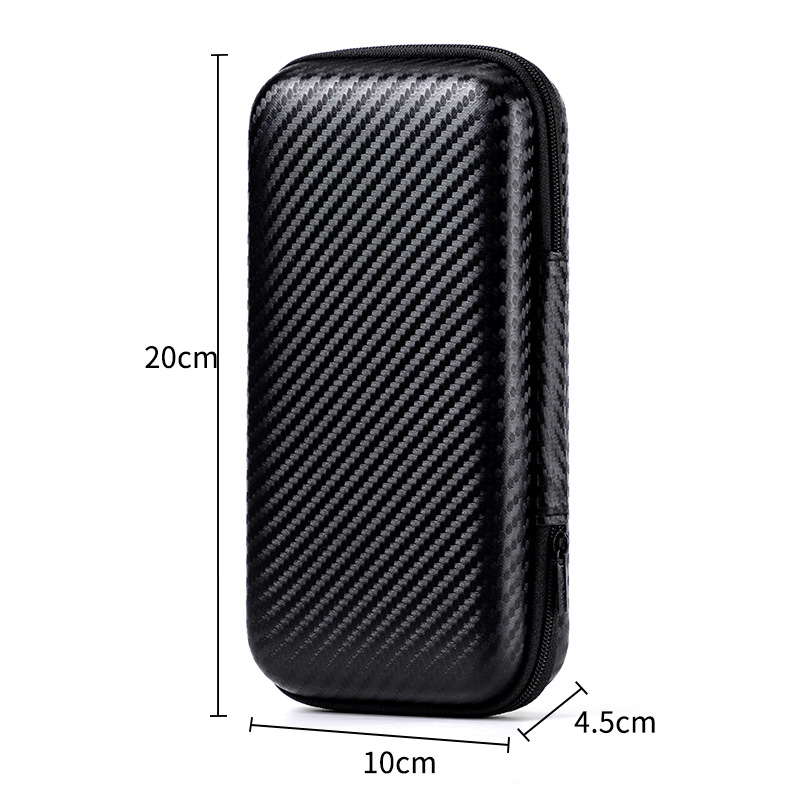Portable EVA Carrying Bag for  - Gaming Accessories Console review and price