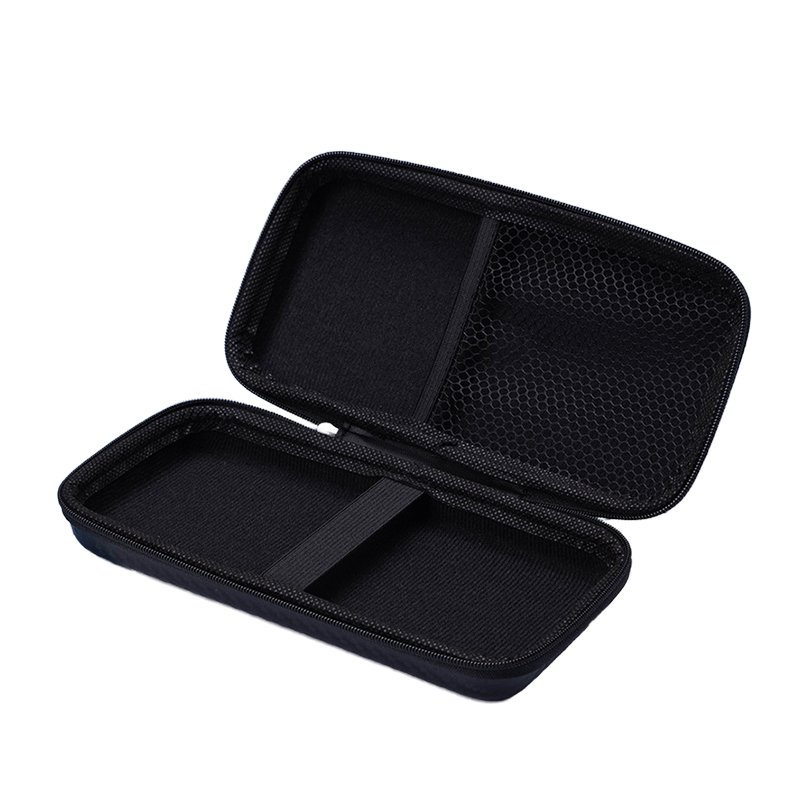 Portable EVA Carrying Bag for  - Gaming Accessories Console review and price