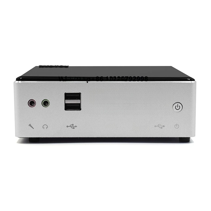 Super March Best Price Gaming  - Gaming Accessories Pc Setup review and price