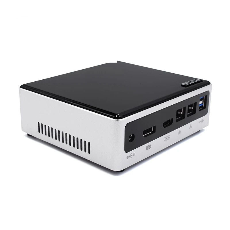 Super March Best Price Gaming  - Gaming Accessories Pc Setup review and price