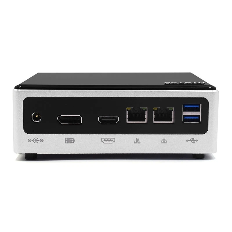 Super March Best Price Gaming  - Gaming Accessories Pc Setup review and price