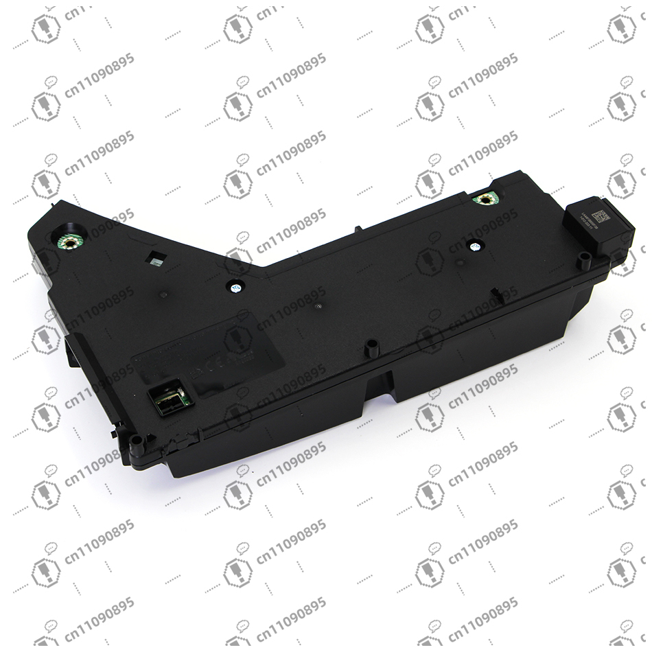 ADP-400DR ADP-400ER ADP-400FR  - Gaming Accessories Manufacturers review and price