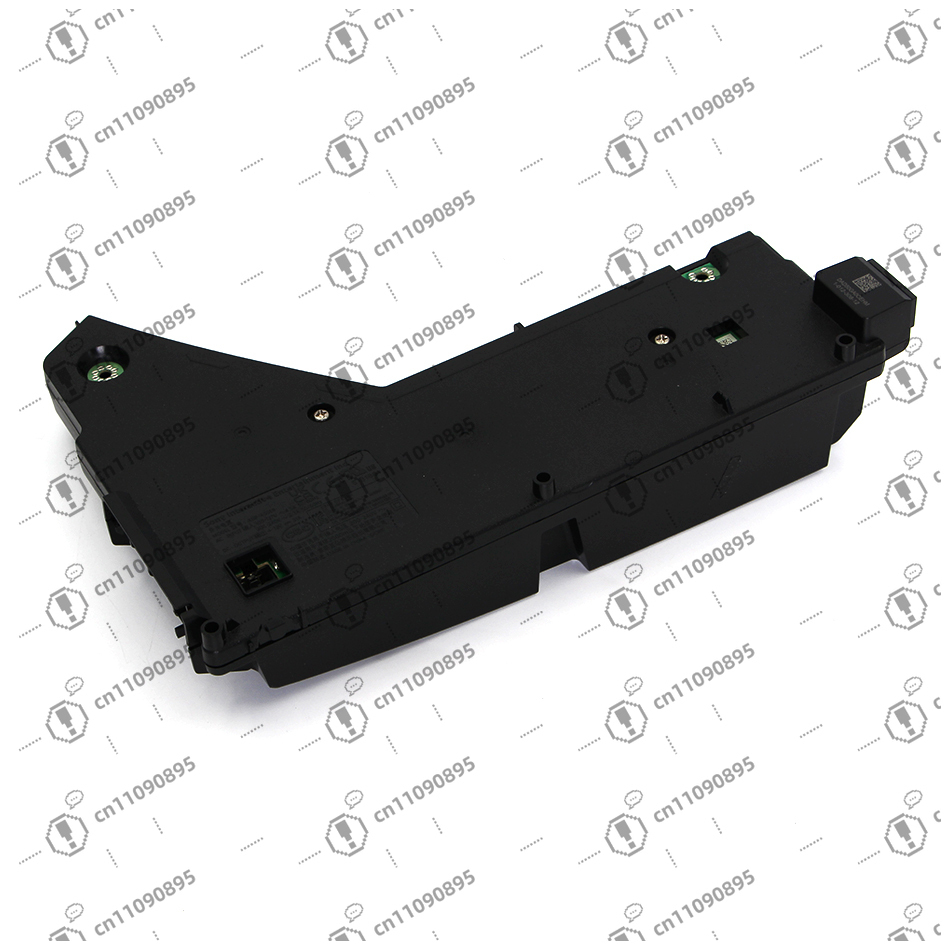ADP-400DR ADP-400ER ADP-400FR  - Gaming Accessories Manufacturers review and price