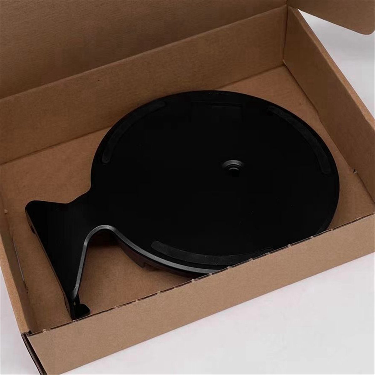 ABAN For Disc Edition Vertical - Gaming Accessories Console review and price