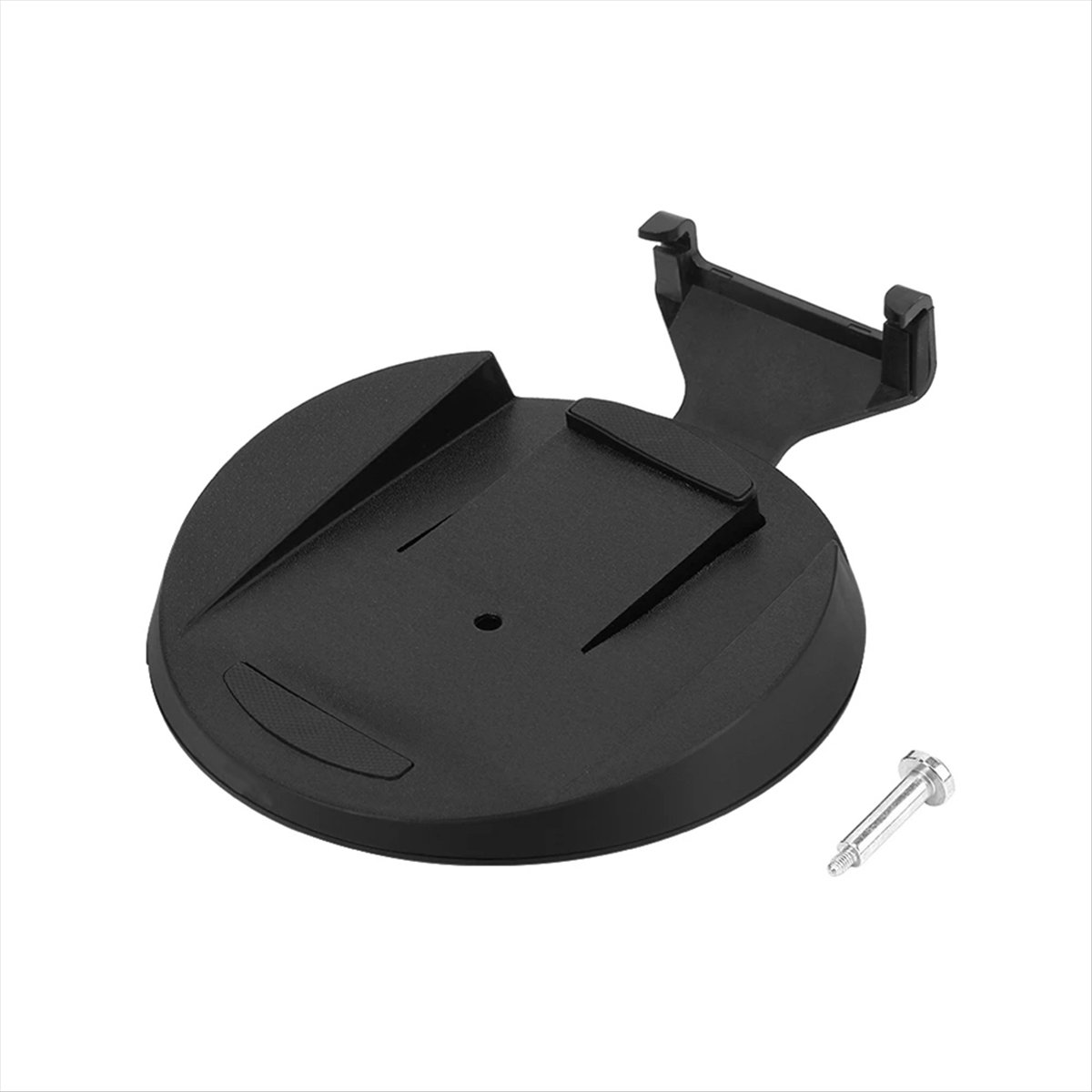 ABAN For Disc Edition Vertical - Gaming Accessories Console review and price