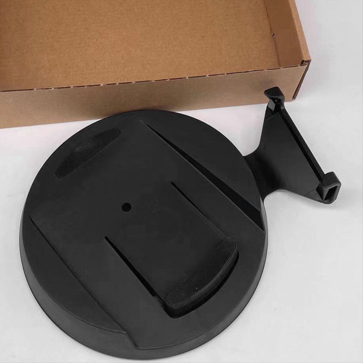 ABAN For Disc Edition Vertical - Gaming Accessories Console review and price