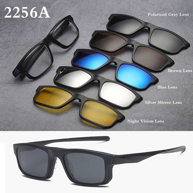 Belmon Spectacle Frame Men Wom - Gaming Accessories Men review and price