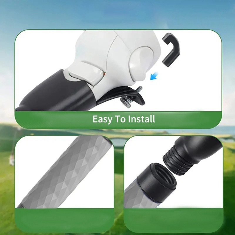 PHONE&GEAR For VRKOOBI 2 Light - Gaming Accessories Manufacturers review and price