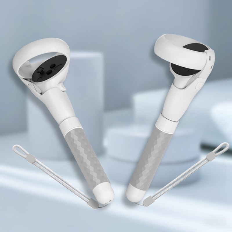 PHONE&GEAR For VRKOOBI 2 Light - Gaming Accessories Manufacturers review and price