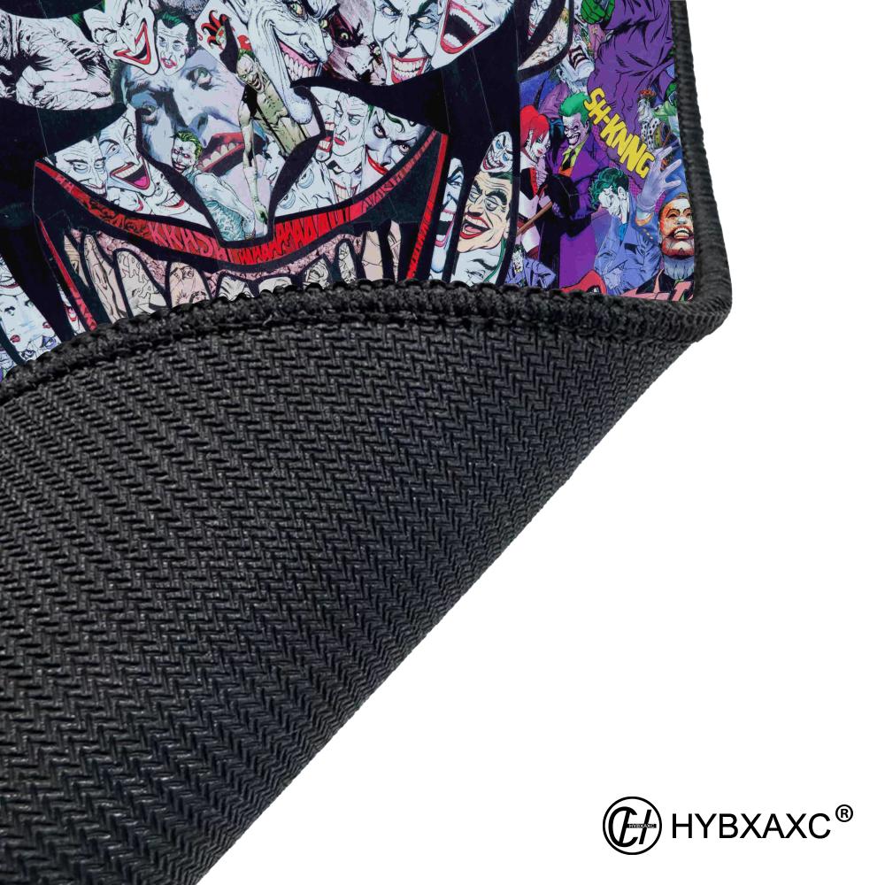 J-Joker Mouse Pad Large XXL Co - Joker Gaming Accessories review and price
