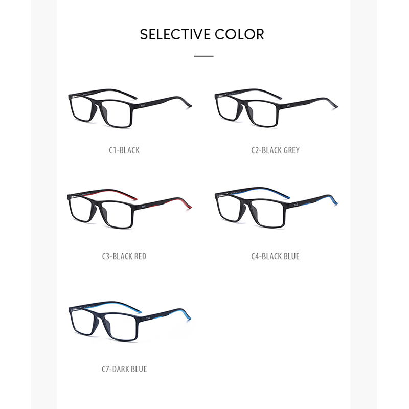 TAG Hezekiah Luxury Brand Glas - Gaming Accessories Men review and price