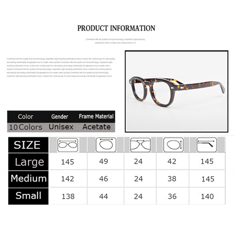 Optical Eyeglasses Frame Men W - Gaming Accessories Men review and price