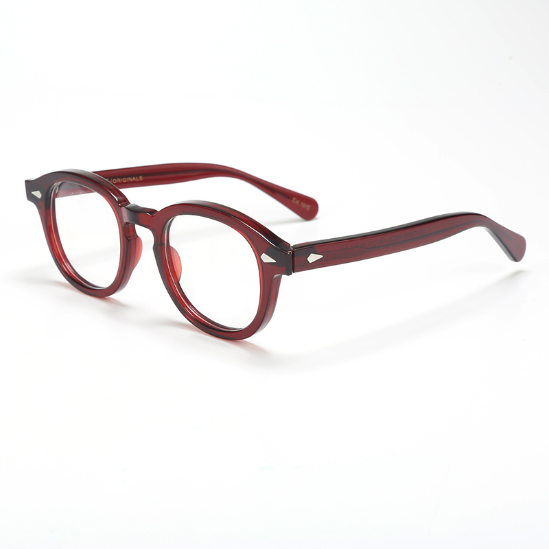 Optical Eyeglasses Frame Men W - Gaming Accessories Men review and price