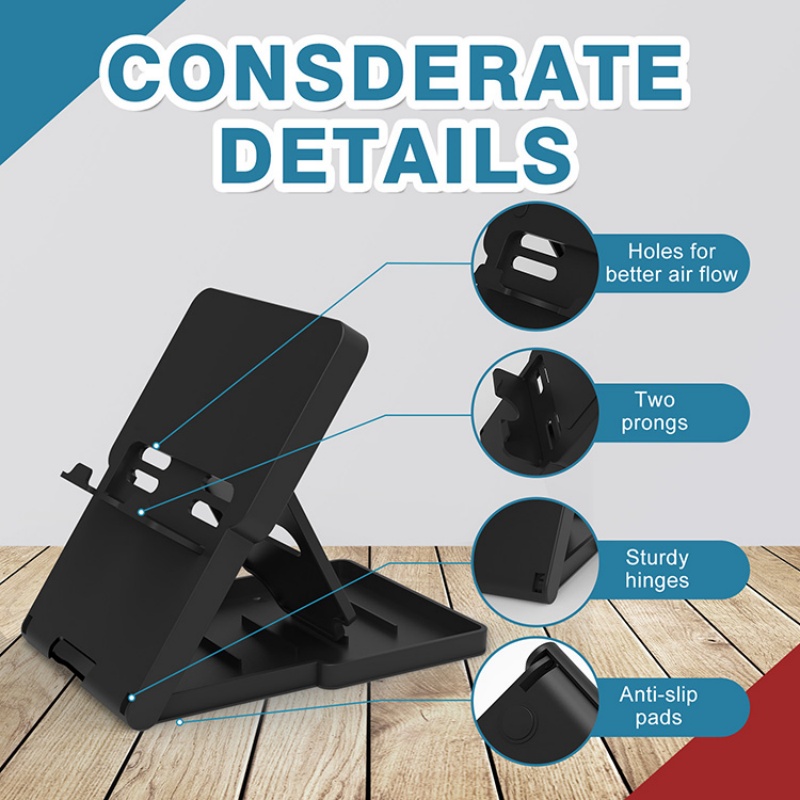 Stand Holder Base for Switch 2 - Gaming Accessories Bundle review and price