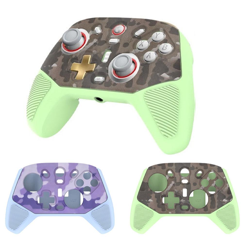 Silicone Case Cover for GameSi - Gaming Accessories Console review and price