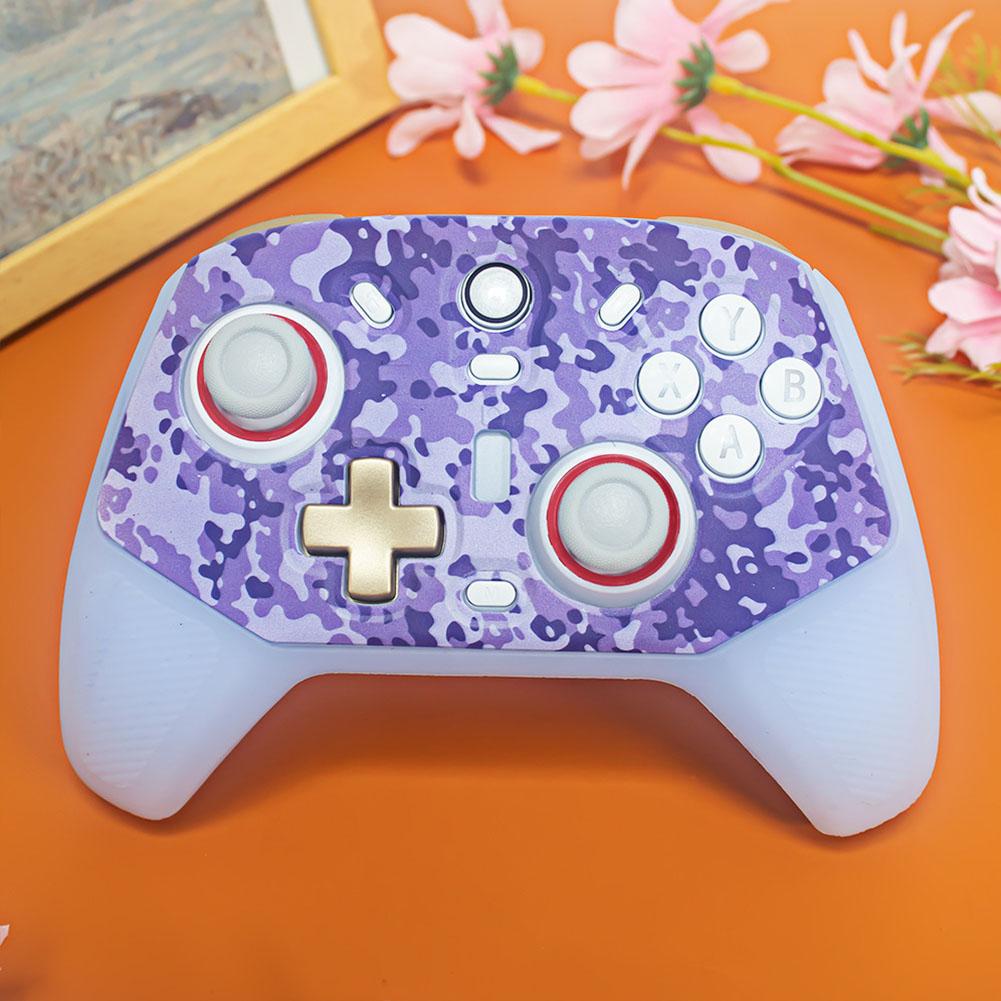 Silicone Case Cover for GameSi - Gaming Accessories Console review and price