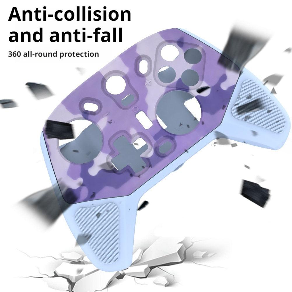 Silicone Case Cover for GameSi - Gaming Accessories Console review and price
