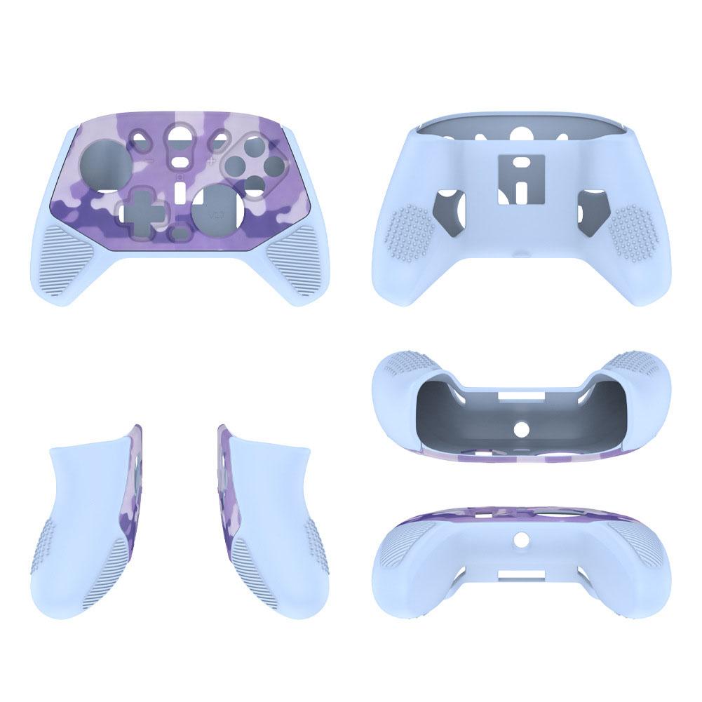 Silicone Case Cover for GameSi - Gaming Accessories Console review and price