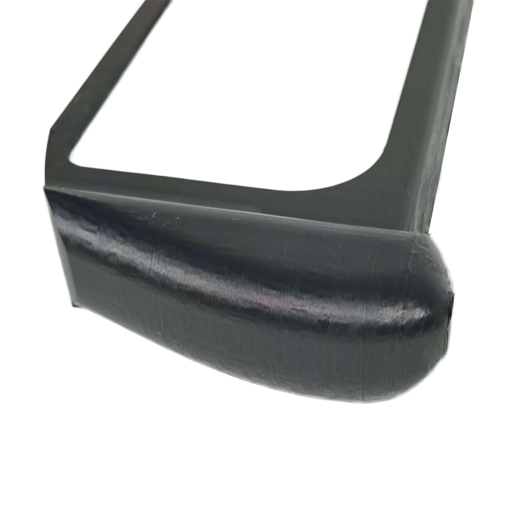 DIY 3D Printed Ergonomic Grip  - Gaming Accessories To 3D Print review and price