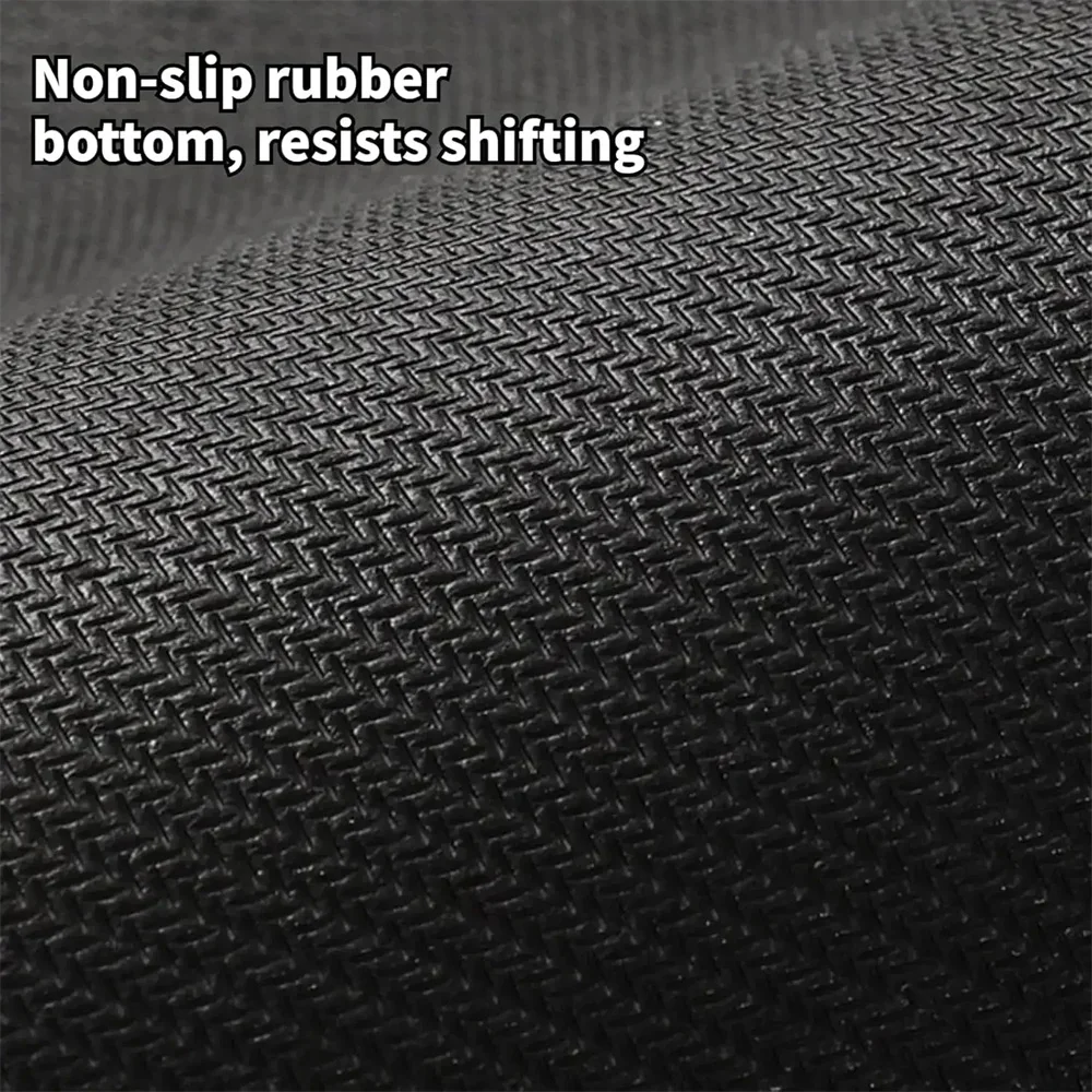 Poker Game Table Mat  Rubber T - Gaming Accessories Gamestop review and price