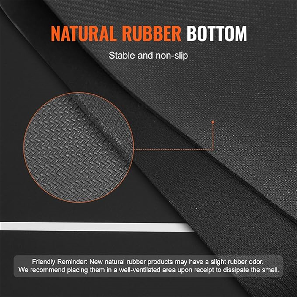Poker Game Table Mat  Rubber T - Gaming Accessories Gamestop review and price