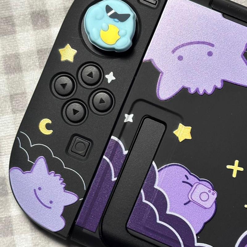 Switch 2 Matte Hard Shell Prot - Gaming Accessories Console review and price