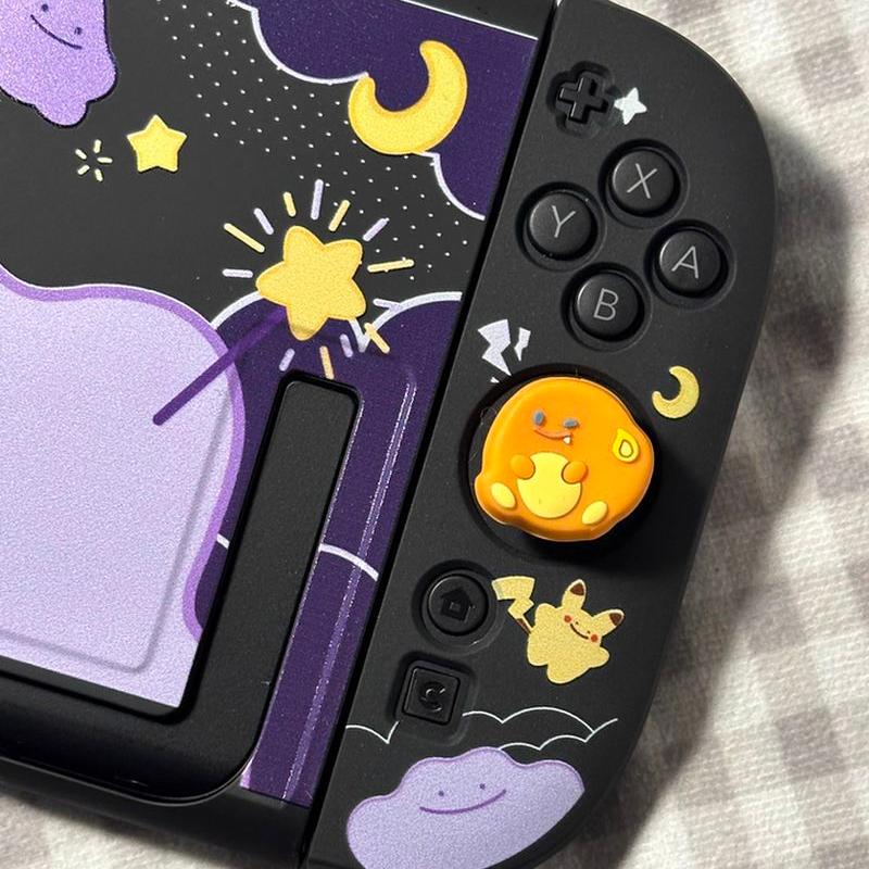 Switch 2 Matte Hard Shell Prot - Gaming Accessories Console review and price