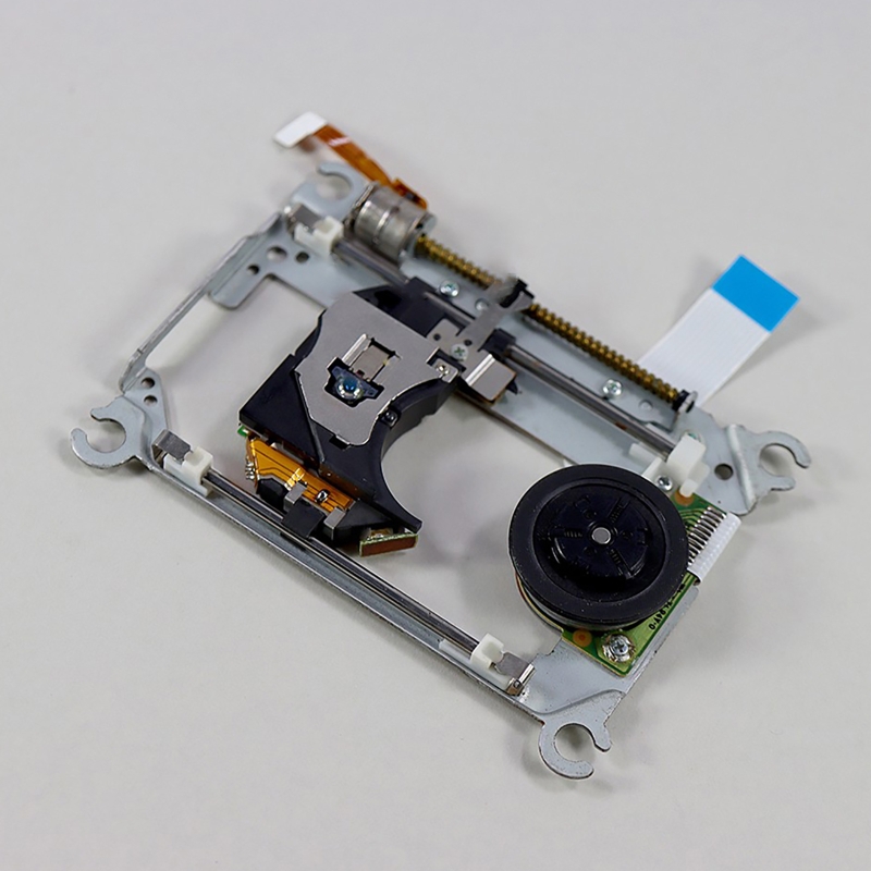 PU-3170 Laser Lens with Deck S - Gaming Accessories Console review and price