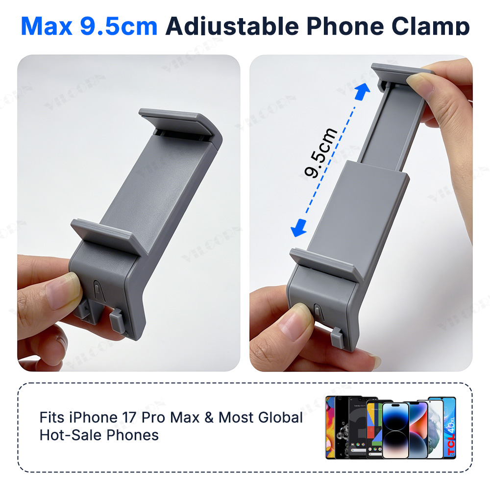 Game Controller Phone Holder f - Gaming Accessories For Phone review and price