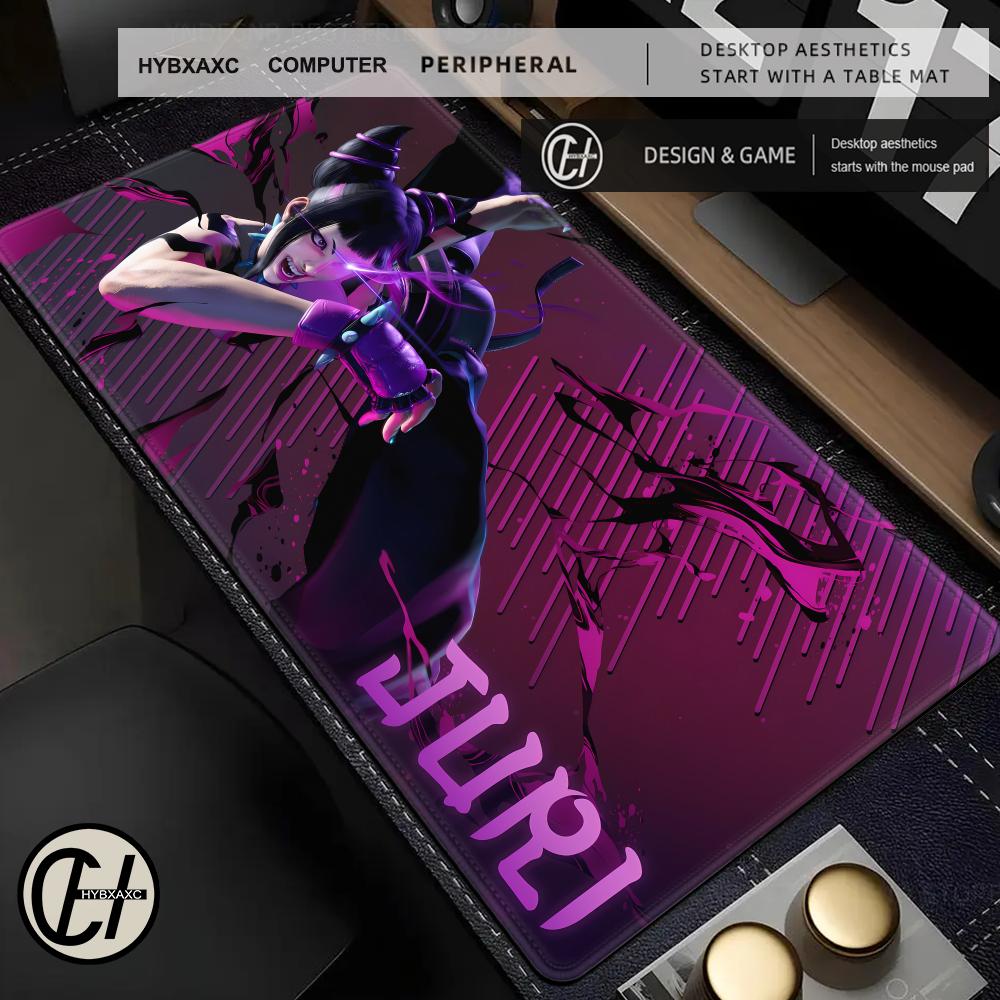Xxl Mouse Pad Large Gamer Mous - Gaming Accessories Pc Setup review and price