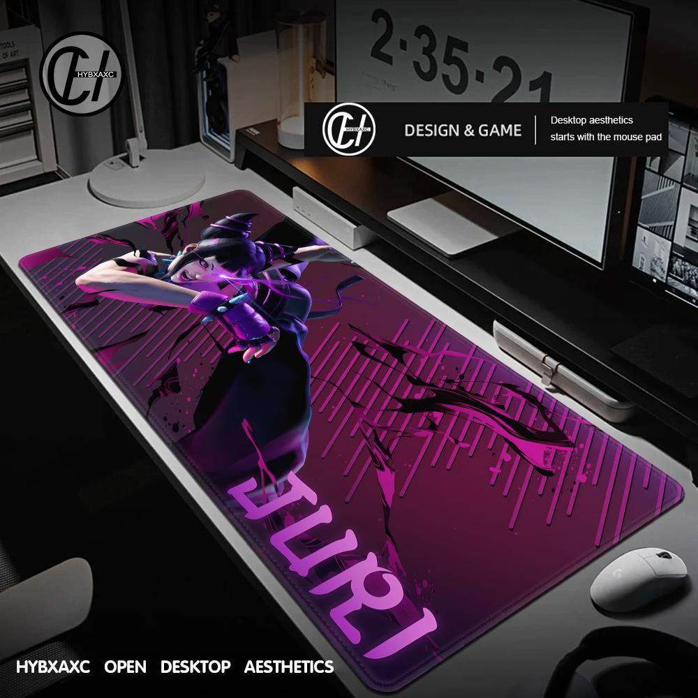 Xxl Mouse Pad Large Gamer Mous - Gaming Accessories Pc Setup review and price
