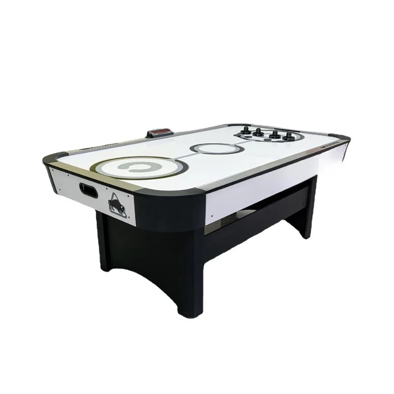 Household indoor sports high-q - Gaming Accessories Manufacturers review and price