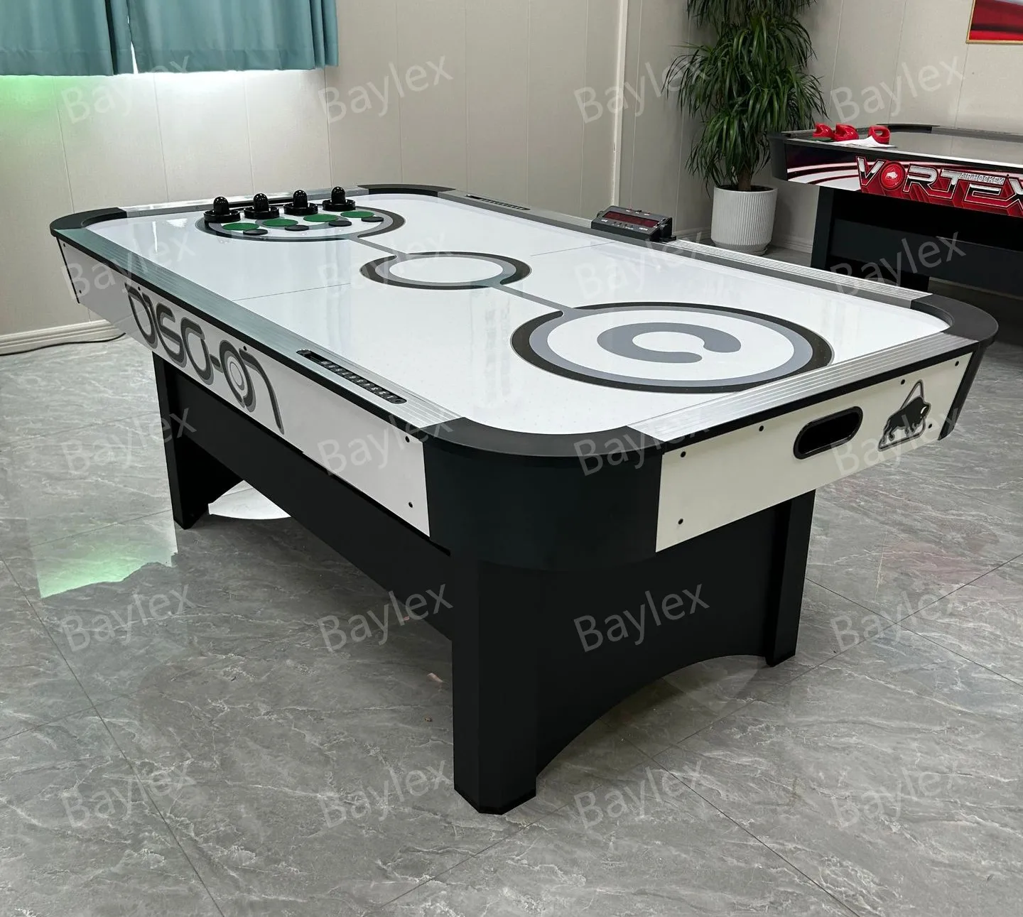 Household indoor sports high-q - Gaming Accessories Manufacturers review and price