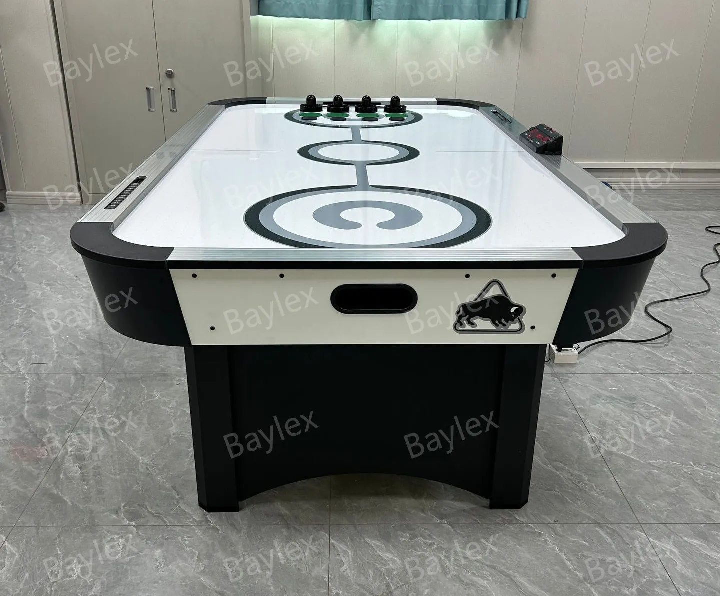 Household indoor sports high-q - Gaming Accessories Manufacturers review and price