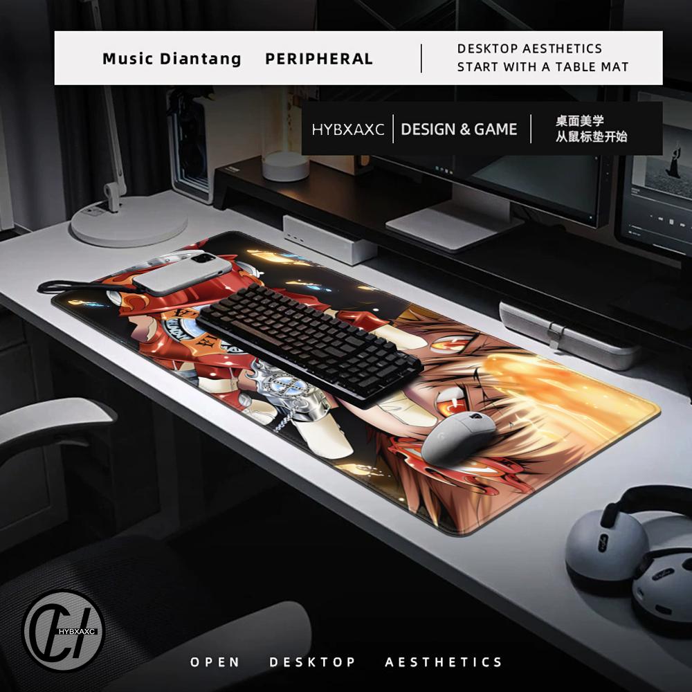 Katekyo Hitman Reborn Computer - Gaming Accessories Pc Setup review and price