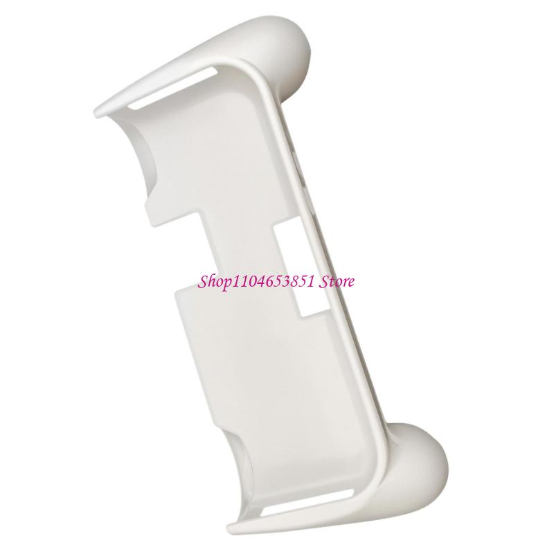 Game Console Controller Grip 3 - Gaming Accessories To 3D Print review and price