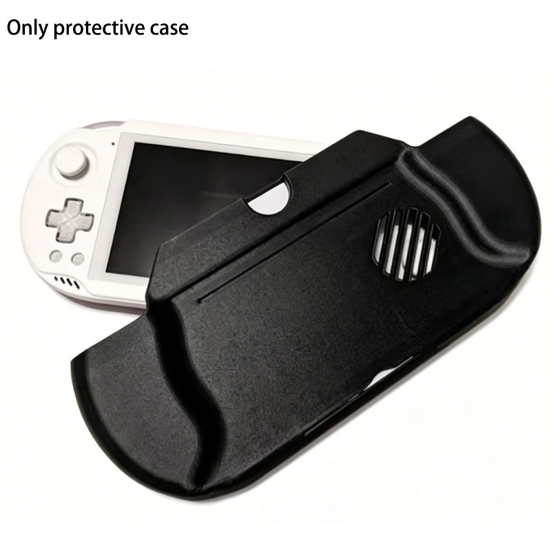 3D Printing Grip for Odin 2 Mi - Gaming Accessories To 3D Print review and price